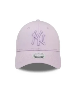 Wmns League Ess 9Forty Neyyan Pslpsl