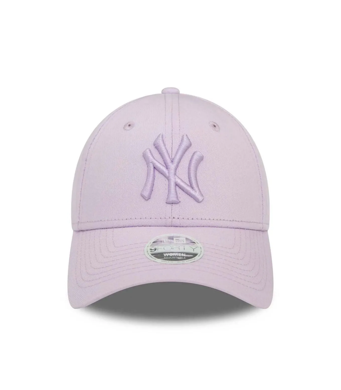 Wmns League Ess 9Forty Neyyan Pslpsl