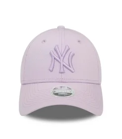 Wmns League Ess 9Forty Neyyan Pslpsl