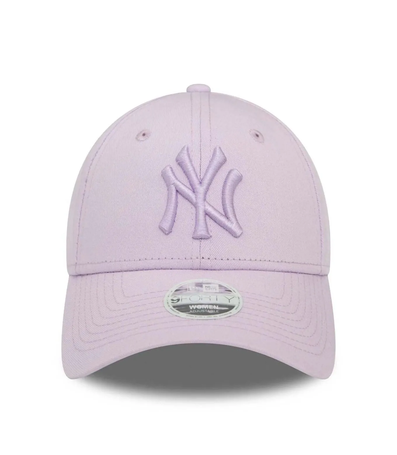 Wmns League Ess 9Forty Neyyan Pslpsl