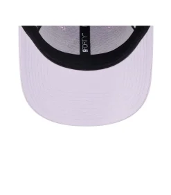 Wmns League Ess 9Forty Neyyan Pslpsl