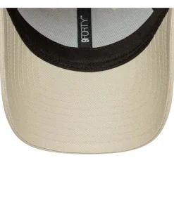 Wmns Mini Logo 9Forty Neyyan