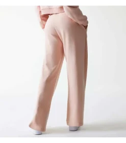 Wmns Mlb Tonal Strght Jogger Neyyan Prs