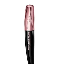 Wonder'Luxe Mascara - 03 Extreme Black