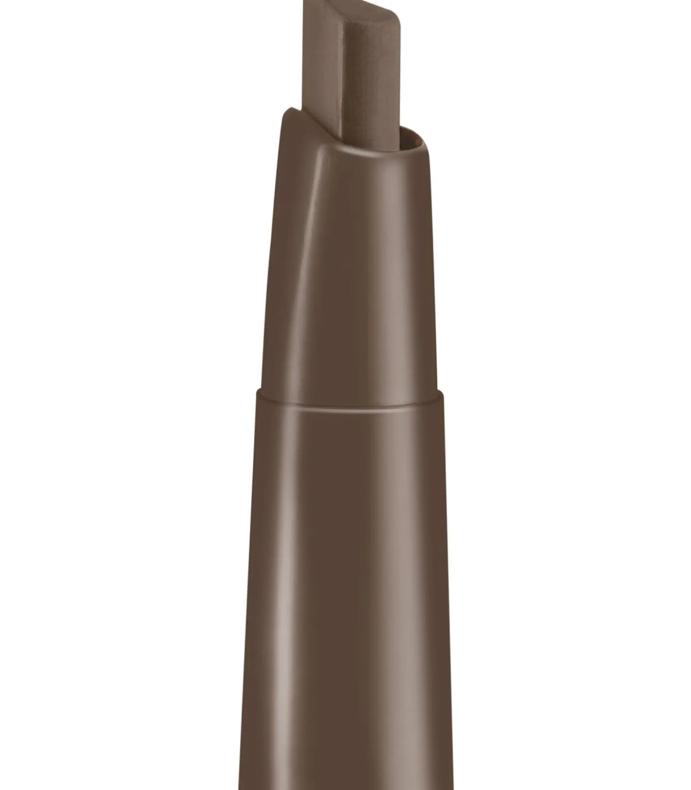 Wow What a Brow Pen Waterproef Wenkbrauwpotlood