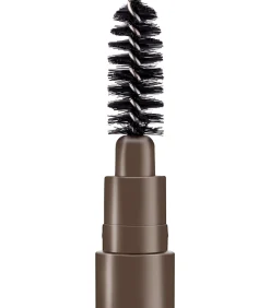 Wow What a Brow Pen Waterproef Wenkbrauwpotlood