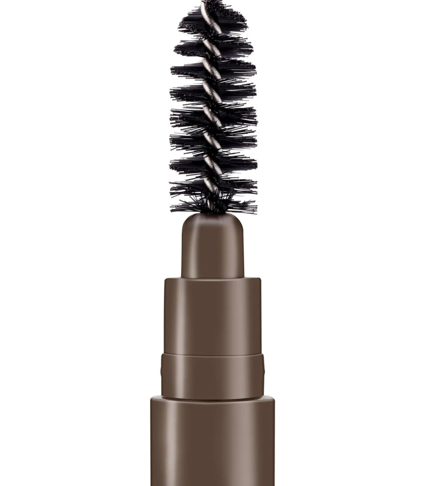 Wow What a Brow Pen Waterproef Wenkbrauwpotlood