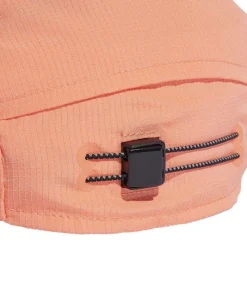 X-CITY - Baseball Pet - Roze