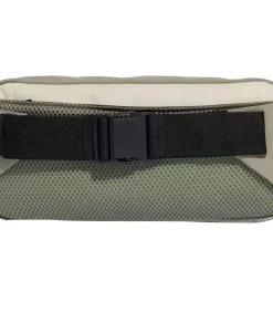 XPLORER - Tas - Crème