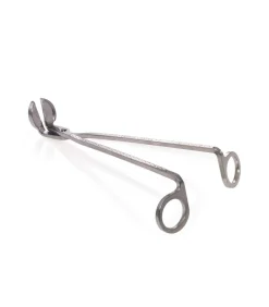 Yankee Candle Silver Wick Trimmer