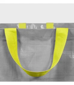 Zak voor puin en plantenafval 100 L