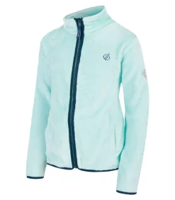 ZESTY - Jasje - Blauw