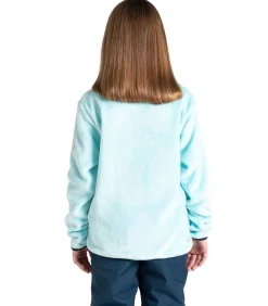 ZESTY - Jasje - Blauw