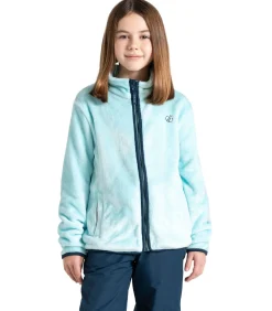 ZESTY - Jasje - Blauw