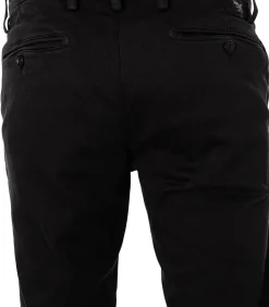 Zeumar Hyperflex Jeans