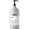 Zilvershampoo 1500 ml