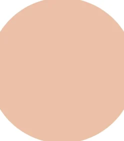 Zon Club Bronzing Poeder