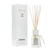 Zona Reed Diffuser Legni & Spezie 100 ml