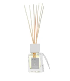 Zona Reed Diffuser Spa & Massage Thai 100 ml