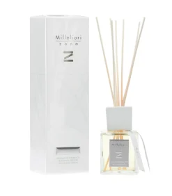 Zona Reed Diffuser Spa & Massage Thai 250 ml