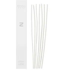 Zona White Reeds for Diffuser 250 ml