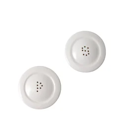 Zout- & peperstel For Me