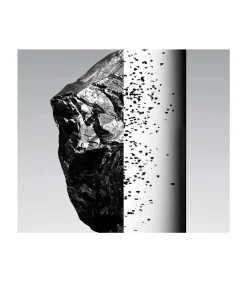 Zuiverende Kolen Reinigingsgel Men Expert 100ml