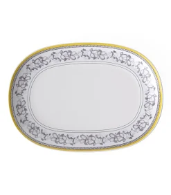 Zuurschaaltje Audun Ferme