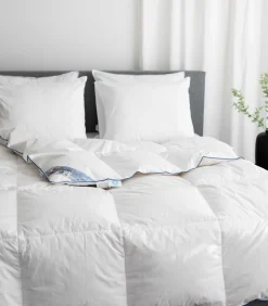 Zwaar Dons Winter Dekbed