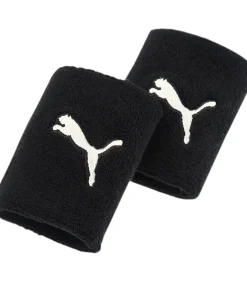 Zweetband Verpakking van 4