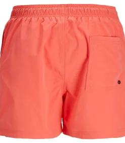 Zwembroek SWIM SHORTS Set van 2
