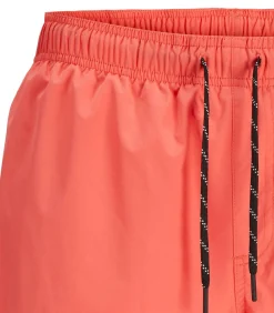 Zwembroek SWIM SHORTS Set van 2