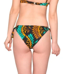 Zwemkleding zwembroek EMERALD