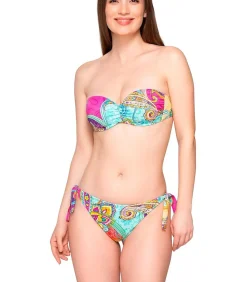 Zwemkleding zwembroek MADISON