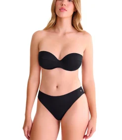 Zwemkleding zwembroekjes CAPRI