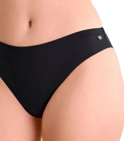 Zwemkleding zwembroekjes CAPRI