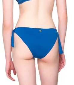 Zwemshort met lage taille ARISTA