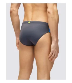 Zwemshort Sundek Diwalter Zwembroek