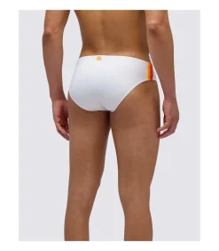 Zwemshort Sundek Diwalter Zwembroek