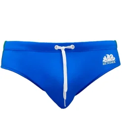 Zwemshort Sundek Diwalter Zwembroek