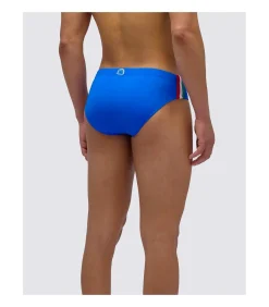 Zwemshort Sundek Diwalter Zwembroek