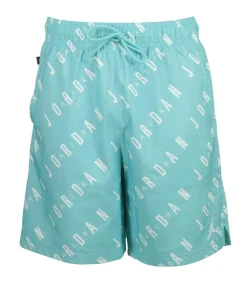 Zwemshorts M Jordan Essential Poolside Short
